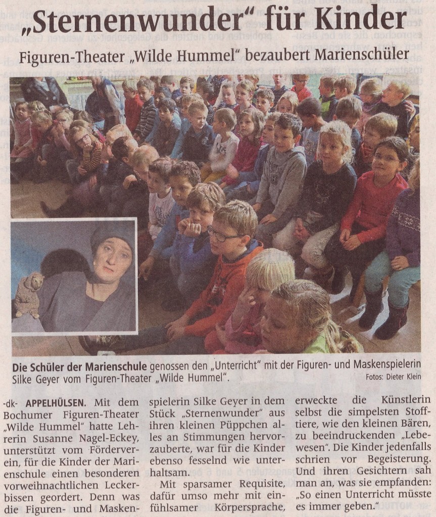 2014_12_18 Sternenwunder für Kinder