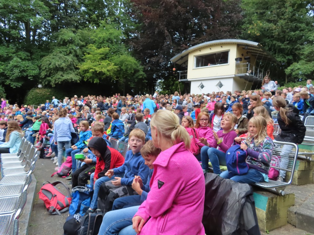 2019_07_10 Theaterfahrt Zuschauer