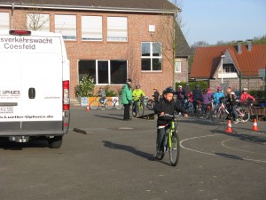 Jugendverkehrsschule, totale, 17.04.2012