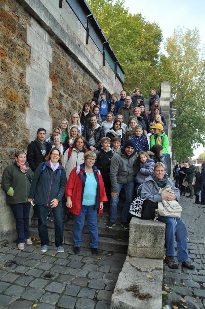 Frankreichfahrt Okt. 2015, paris_notre_dame