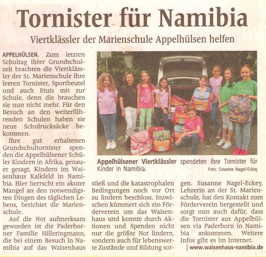 2016_07_11 WN Tornister f Namibia