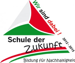 Logo_Schule-der-Zukunft_angemeldet_2012-2015