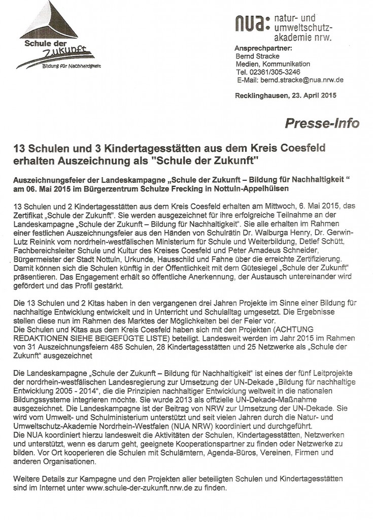 Presse-Info 2015_04_23