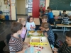 Paten-Spielstunde, 27.08.2014