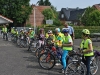 Radfahrtraining, 3b, 04.06.2014