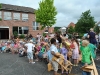 Abschlussfeier 06.07.2012