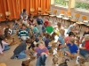 rollende Waldschule, 11.09.2012