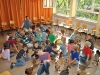 rollende Waldschule, 11.09.2012