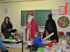 Nikolaus 2012