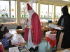 Nikolaus 2012