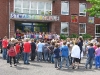 11.06.2012 Schulsingen