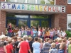 11.06.2012 Schulsingen