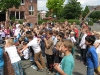 11.06.2012 Schulsingen