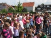 11.06.2012 Schulsingen