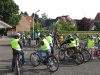 13.06.2012 Radfahrtraining 3a