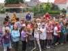 20.06.2012 Patenkinder