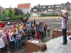 20.06.2012 Patenkinder