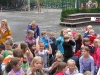 20.06.2012 Patenkinder