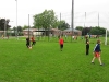 Sportfest, 21.06. 2012