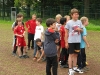 Sportfest, 21.06. 2012