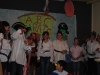 Jekiss-Musical ABC-Piraten, 8.7.2013