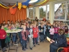 Verabschiedung Frau Koch, Schule, 31.01.2013