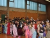 Karneval 2013