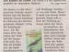 klasse-tipp: Buchkritik 4c, April 2013