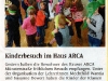 2017_03_10-wn-text-u-bild-kinderbesuch-in-haus-arca