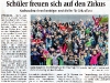 2017_03_10-wn-text-u-bild-schuler-freuen-sich-auf-den-zirkus