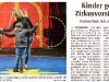 2017_03_15-wn-text-u-bild-kinder-geben-zirkusvorstellung