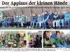 2017_03_29-wn-klasse-seite-besuch-preusenspiel-bilder-oben