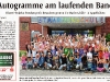 2017_07_06-wn-text-u-bild-preusenfusballer-oben