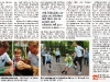 2017_07_06-wn-text-u-bild-preusenfusballer-unten