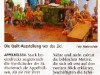 2017_07_08-wn-4b-in-quiltausstellung