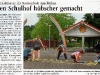 2018_06_29-wn-den-schulhof-hubscher-gemachtjpg