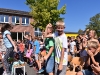 2018-07-13 Abschlussfeier