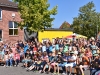 2018-07-13 Abschlussfeier