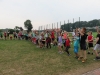 2018-06-08 Sportfest