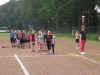 2018-06-08 Sportfest