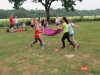 2018-06-08 Sportfest