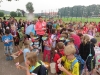 2018-06-08 Sportfest