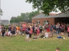 2018-06-08 Sportfest