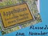 Dezember 2010, Klasse 2c, Wettbewerb 