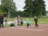 Sportfest/Bundesjugendspiele, 19.06.2015