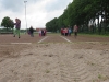 Sportfest/Bundesjugendspiele, 19.06.2015