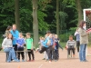 Sportfest/Bundesjugendspiele, 19.06.2015