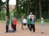 Sportfest/Bundesjugendspiele, 19.06.2015