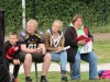 Sportfest/Bundesjugendspiele, 19.06.2015