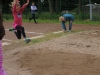 Sportfest/Bundesjugendspiele, 19.06.2015